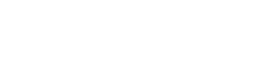 七色小说网